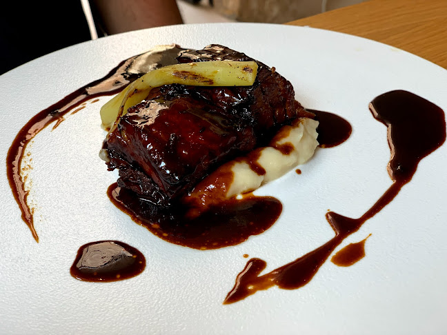 Monastery Estate - Χανιά