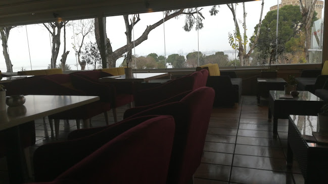 Θέα/tro - Γαστρονομία και φιλοξενία