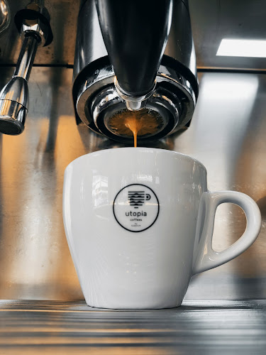 Καραγιαννοπούλου 106, Λιβαδειά 321 00