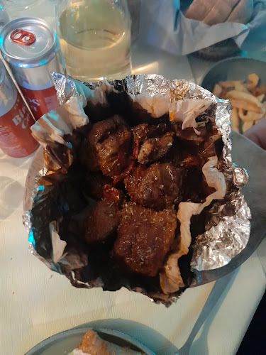 Comentarii opinii despre Μουσικη Γωνια