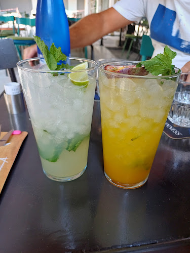 Opinii despre Rooster în Αθήνα - Γαστρονομία και φιλοξενία