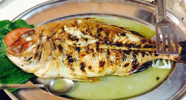 Λιθί, Χίος 821 02