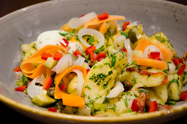 Προέκταση Αμυνταίου - καστοριάς, Αμύνταιο 532 00