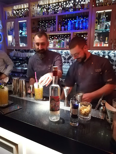 Group!e - Τύρναβος