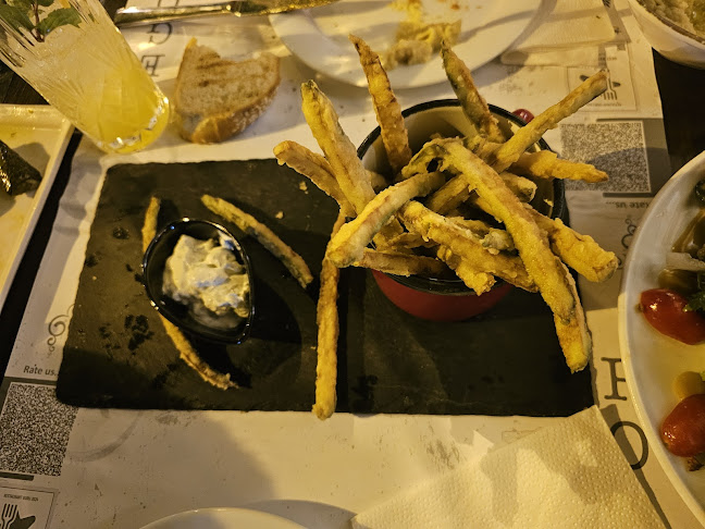 Επαρ.Οδ. Σταλίδας - Γωνιών 784, Μοχός 700 05