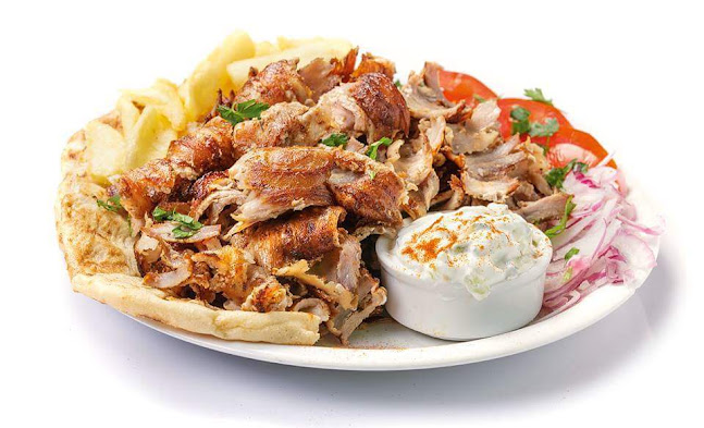 Μερακλής - Κορωπί