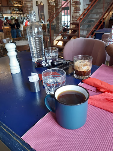 Madania - 'Αγιος Δημήτριος