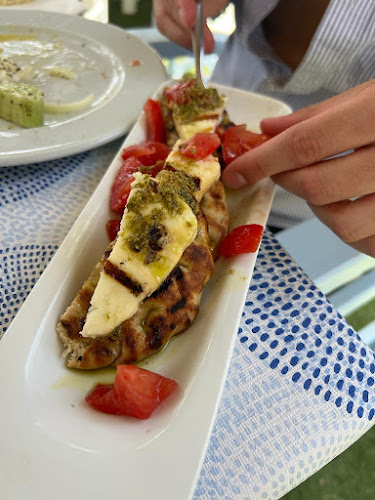 Comentarii opinii despre Ενάλιον