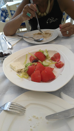 Taverna Arkoudas - Γαστρονομία και φιλοξενία