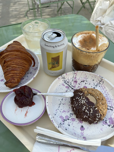 Cannelait - Γαστρονομία και φιλοξενία