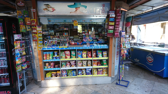 Carrera's Πιτσαρία Με Ξυλόφουρνο