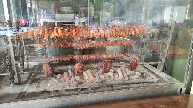 Taverna Petros - Γαστρονομία και φιλοξενία