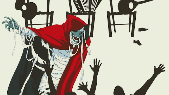 Opinii despre Μάμρα Ρακομπυραρείον în Καλαμάτα - Γαστρονομία και φιλοξενία