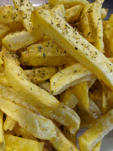 Τσιπουράδικο ΝΕΜΕΣΙΣ - Γαστρονομία και φιλοξενία