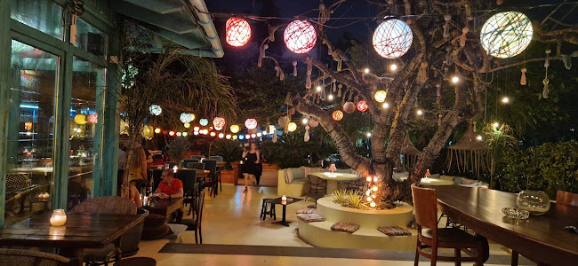 Opinii despre Payaso în Αίγιο - Γαστρονομία και φιλοξενία