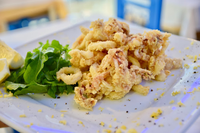 Μητροπολίτου Καλλίδου 71, Καλαμαριά 551 31