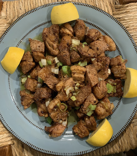 Ταβέρνα Τσιπουράδικο "Καύκος"