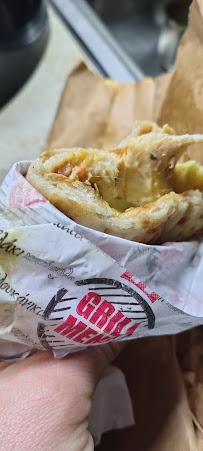 Opinii despre Friends Sequel coffee and grill în Βέλο - Γαστρονομία και φιλοξενία