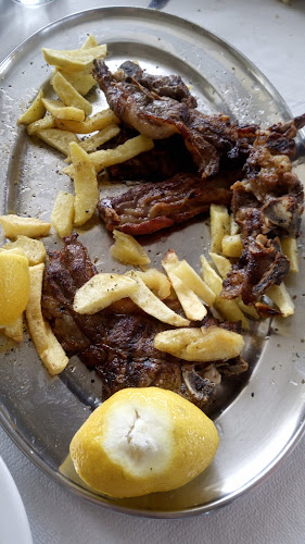 Νέος Παντελεήμων 600 65