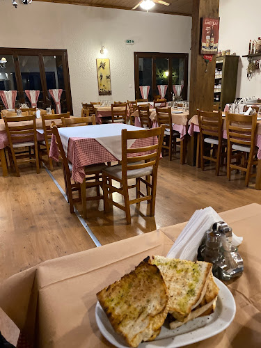 χιλιόμετρο καρπενησίου 9, Προυσός 361 00