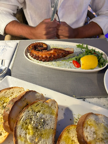 Νέος Μαρμαράς 630 81