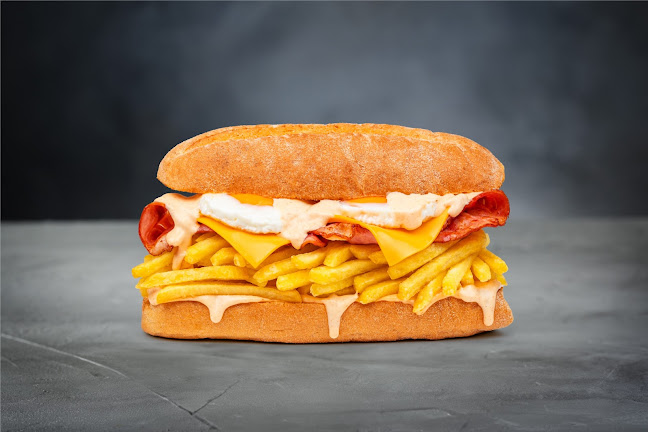 Comentarii opinii despre Jackaroo