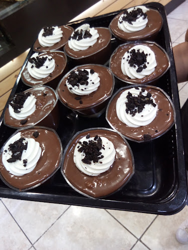 Comentarii opinii despre Πες Αλεύρι