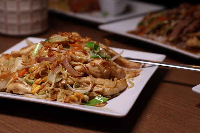 HANOI ATHENS - AUTHENTIC VIETNAMESE FOOD