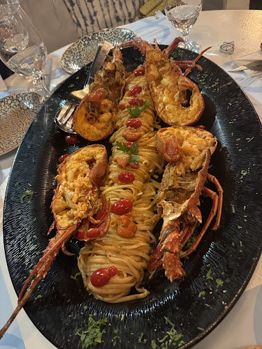 Όρμος Παναγίας 630 78