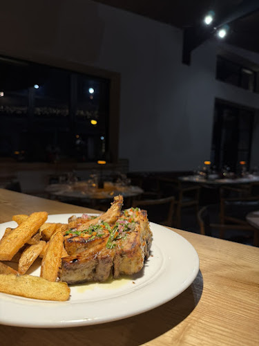 Opinii despre Τουριστικό în Τρίπολη - Γαστρονομία και φιλοξενία