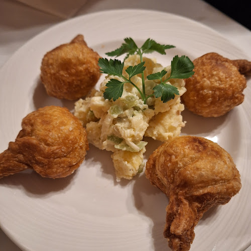 Νικ. Εμμανουήλ 3, Τύρναβος 401 00