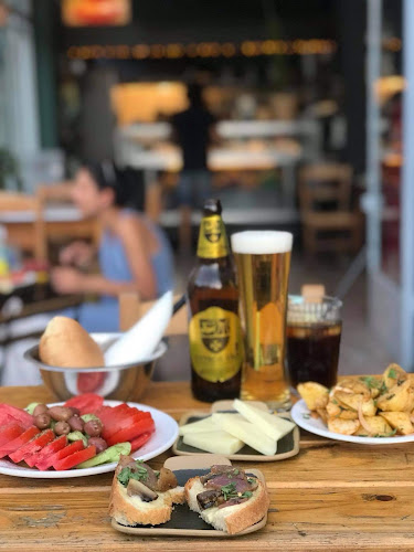 Λεωνίδου 87, Αθήνα 104 35