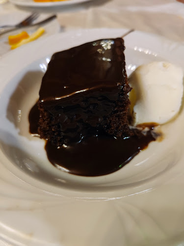 926F+99, Ροδιά 715 00