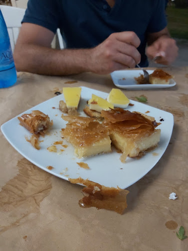 Κύμα - Λευκάδα