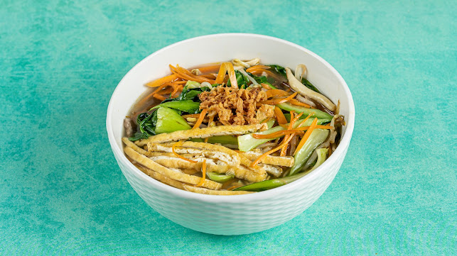 HANOI ATHENS - AUTHENTIC VIETNAMESE FOOD - Αθήνα