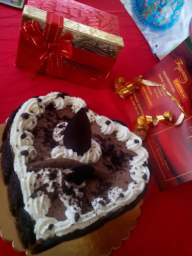 ΤΣΙΑΟΥΣΗΣ Αρτοποιειο Ζαχαροπλαστειο - Γαστρονομία και φιλοξενία