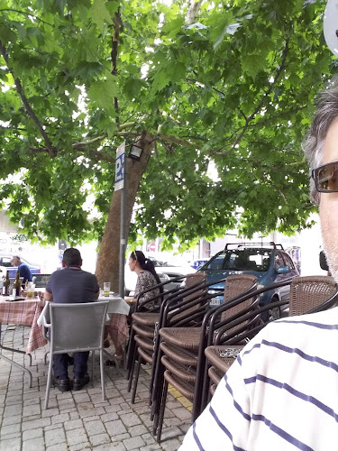 Καββαδία 1, Πλ. Πλατάνων 5, Βέροια 591 32