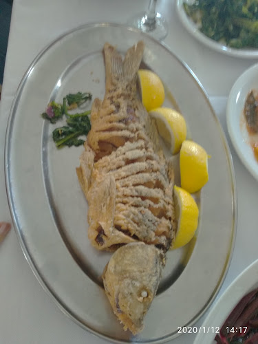 Comentarii opinii despre Πανόραμα Ταβέρνα