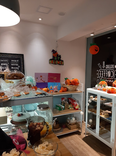 Margipan - Γαστρονομία και φιλοξενία