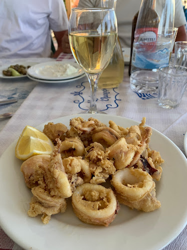 Comentarii opinii despre Ταβέρνα Τό Κονάκι