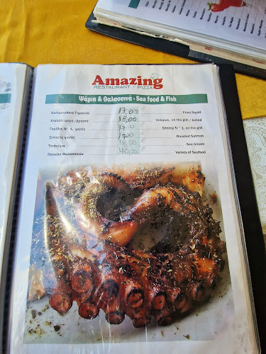 ΠΕΟ Κισσάμου Χανίων, Δαράτσος 731 00