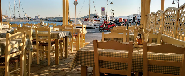 Comentarii opinii despre Ντεούντας