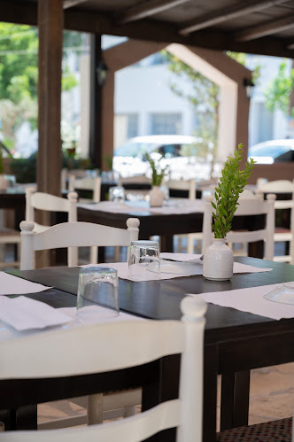 Avli - Γαστρονομία και φιλοξενία