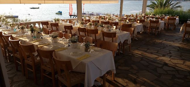 Ηλίου 4, Βουλιαγμένη 166 71