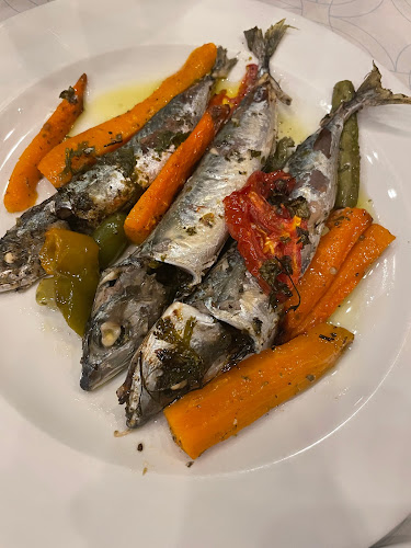 Tivoli - Γαστρονομία και φιλοξενία