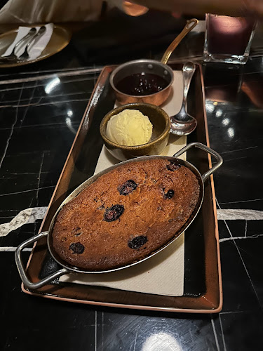 Νικ. Μάντζαρου 18 &, Κώττα Ρούλια, Θεσσαλονίκη 546 27