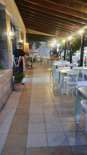 Comentarii opinii despre βούκα