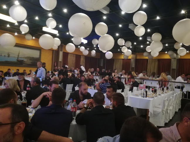 Opinii despre Κονταρος în Βρύσες - Γαστρονομία και φιλοξενία