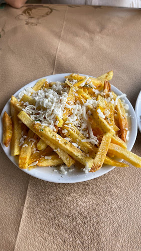 Comentarii opinii despre Το Κτήμα