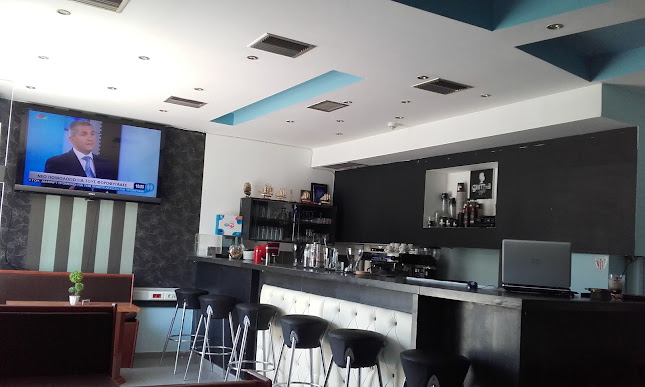 Comentarii opinii despre θεα cafe lounge bar